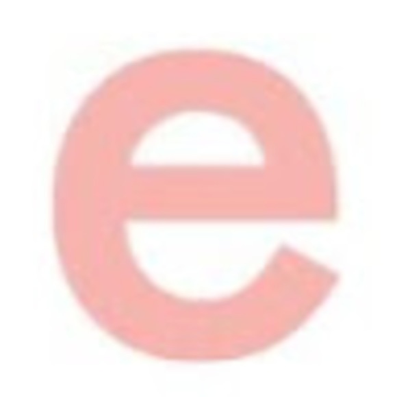 Meet your Posher, Erica - Picture 1 of 1